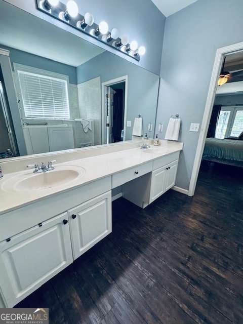 112 Devynwood Lane Dallas - 13