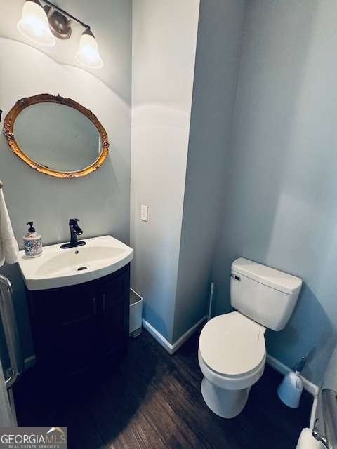 112 Devynwood Lane Dallas - 15