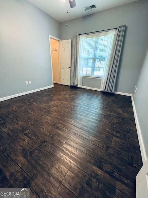 112 Devynwood Lane Dallas - 2