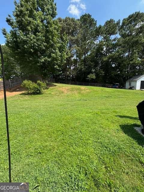 112 Devynwood Lane Dallas - 20