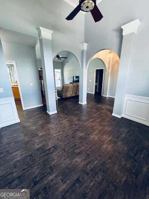 112 Devynwood Lane Dallas - 21