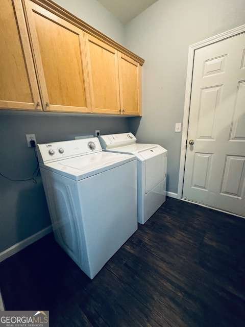 112 Devynwood Lane Dallas - 22