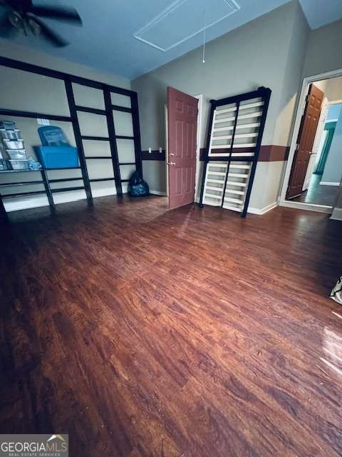 112 Devynwood Lane Dallas - 23