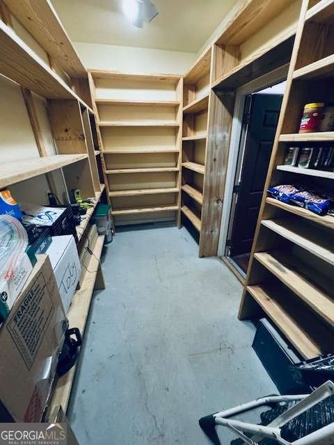 112 Devynwood Lane Dallas - 24