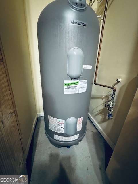 112 Devynwood Lane Dallas - 25