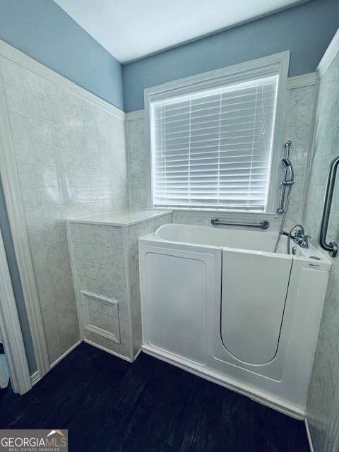 112 Devynwood Lane Dallas - 26