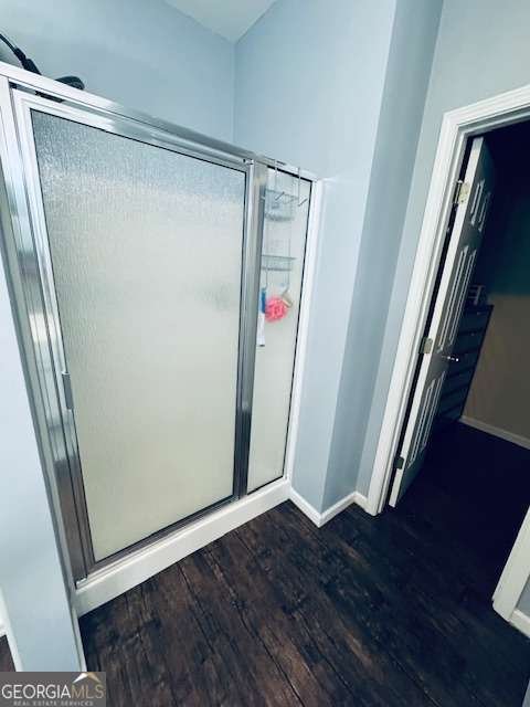 112 Devynwood Lane Dallas - 27