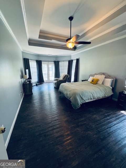 112 Devynwood Lane Dallas - 29