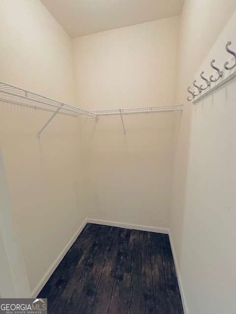 112 Devynwood Lane Dallas - 3