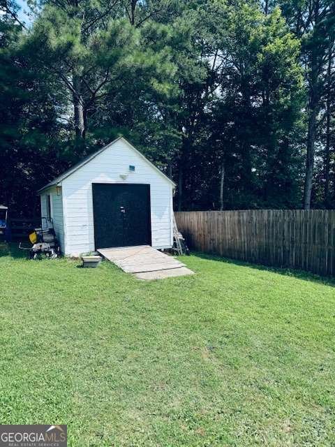 112 Devynwood Lane Dallas - 32