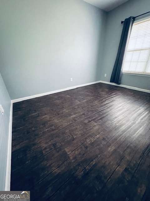 112 Devynwood Lane Dallas - 4