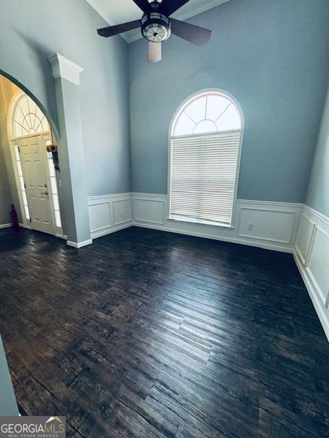 112 Devynwood Lane Dallas - 5