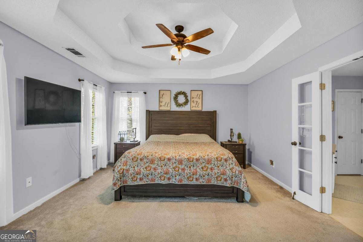 192 Sheraton Way Dallas - 33