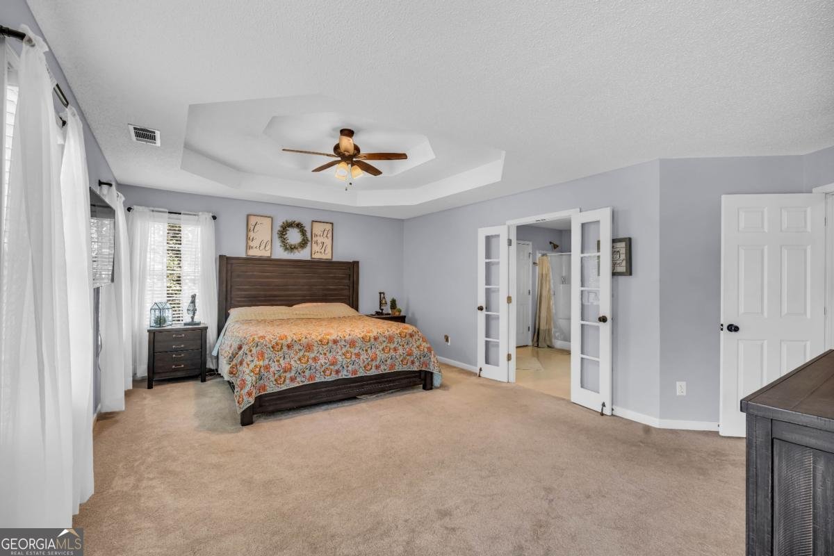 192 Sheraton Way Dallas - 35