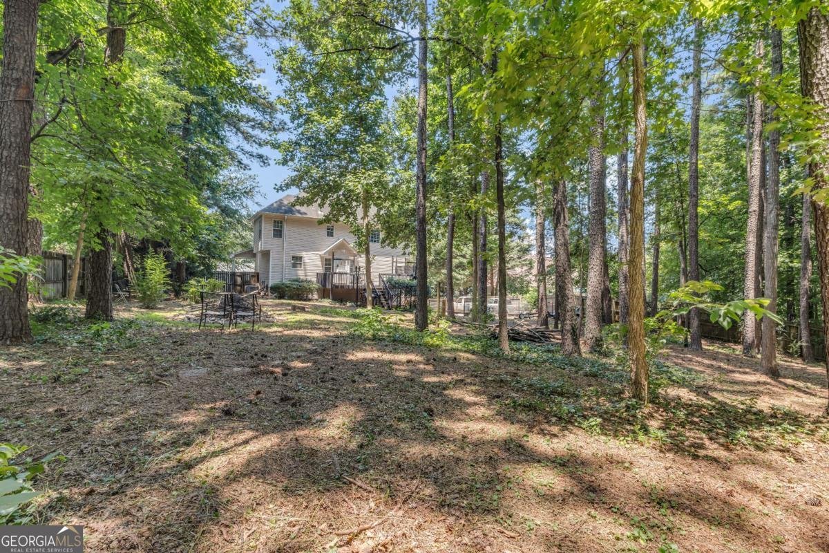 192 Sheraton Way Dallas - 45
