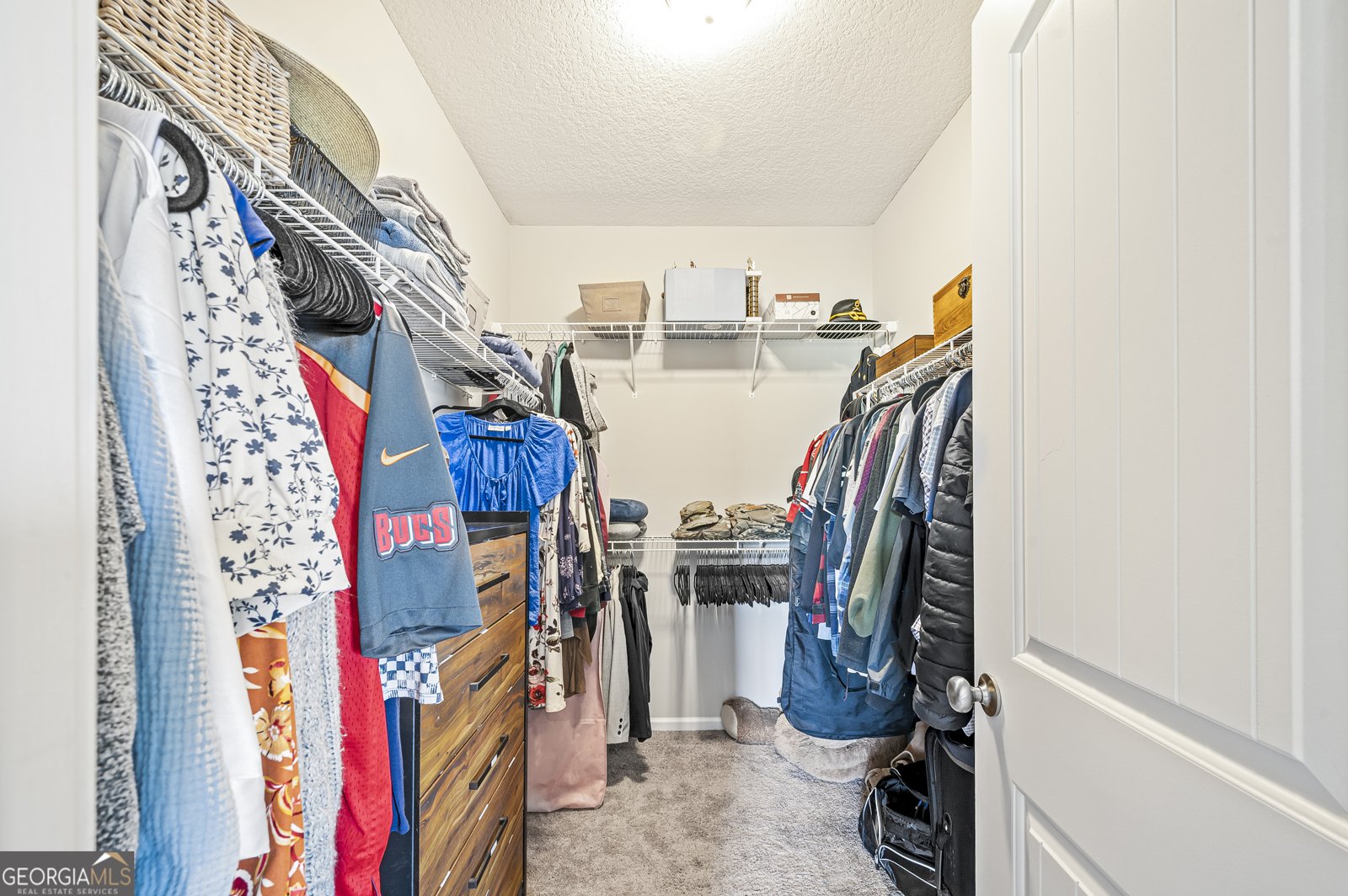 61 Sunflower Circle Ludowici - 10