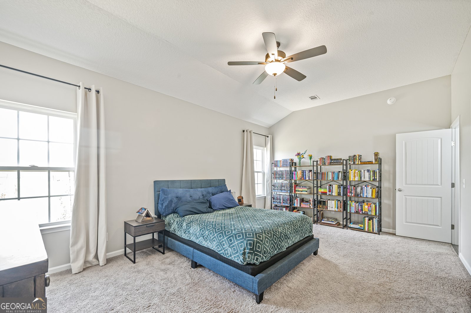 61 Sunflower Circle Ludowici - 11