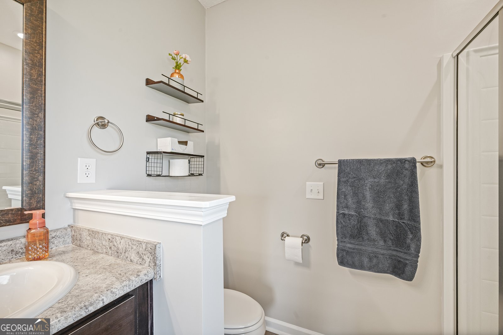 61 Sunflower Circle Ludowici - 13
