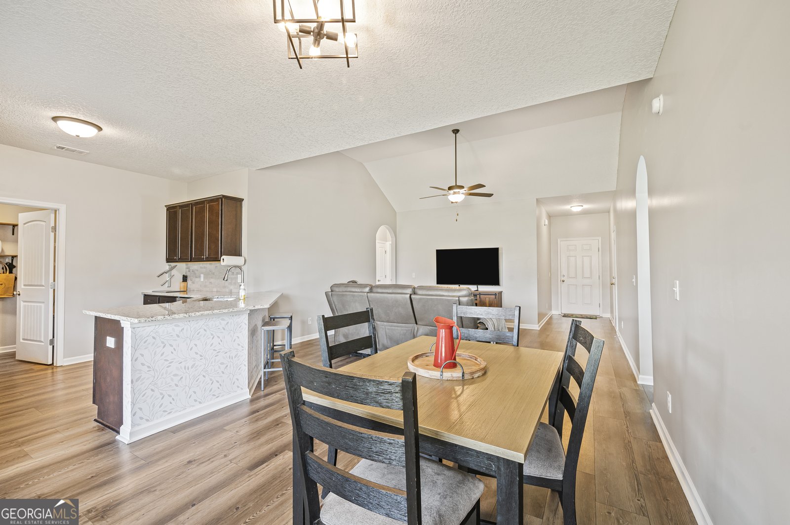 61 Sunflower Circle Ludowici - 16