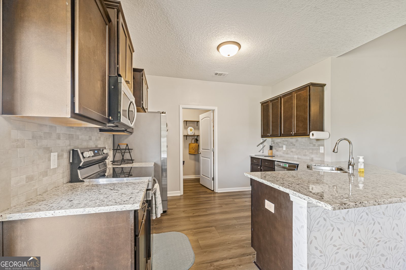 61 Sunflower Circle Ludowici - 17