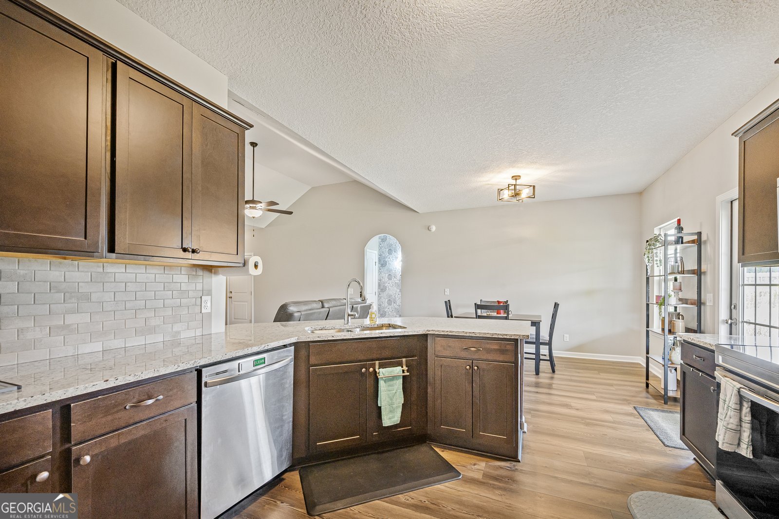61 Sunflower Circle Ludowici - 18