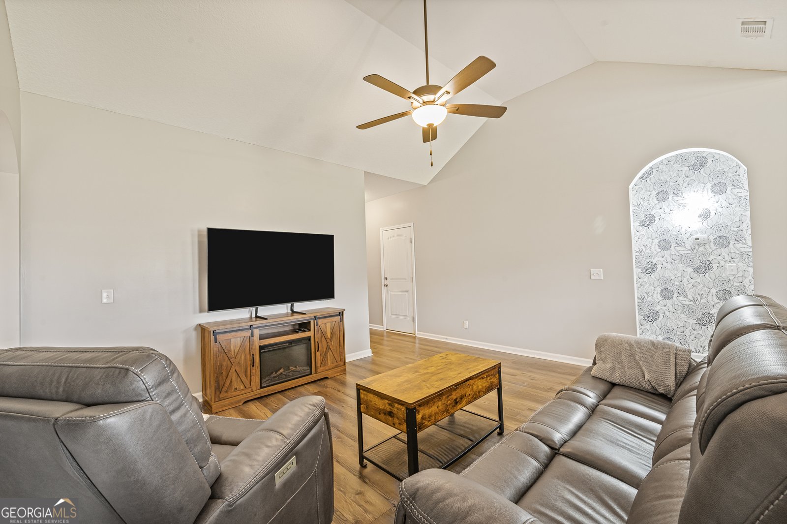 61 Sunflower Circle Ludowici - 20