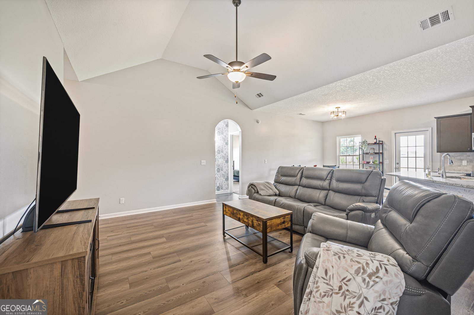 61 Sunflower Circle Ludowici - 21