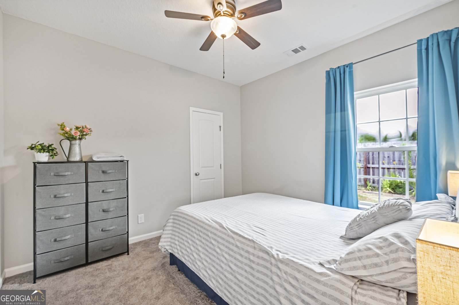 61 Sunflower Circle Ludowici - 22