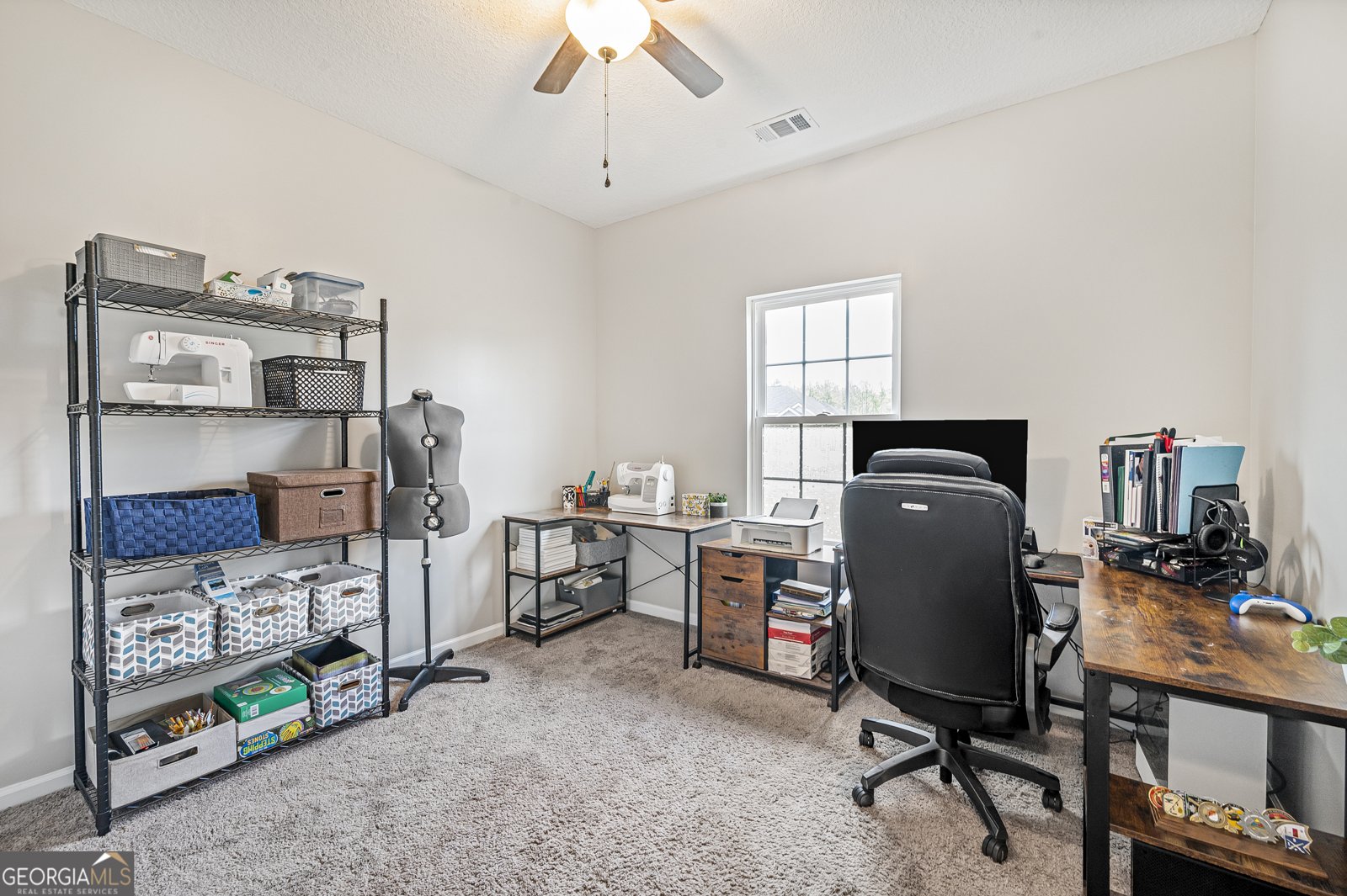 61 Sunflower Circle Ludowici - 24