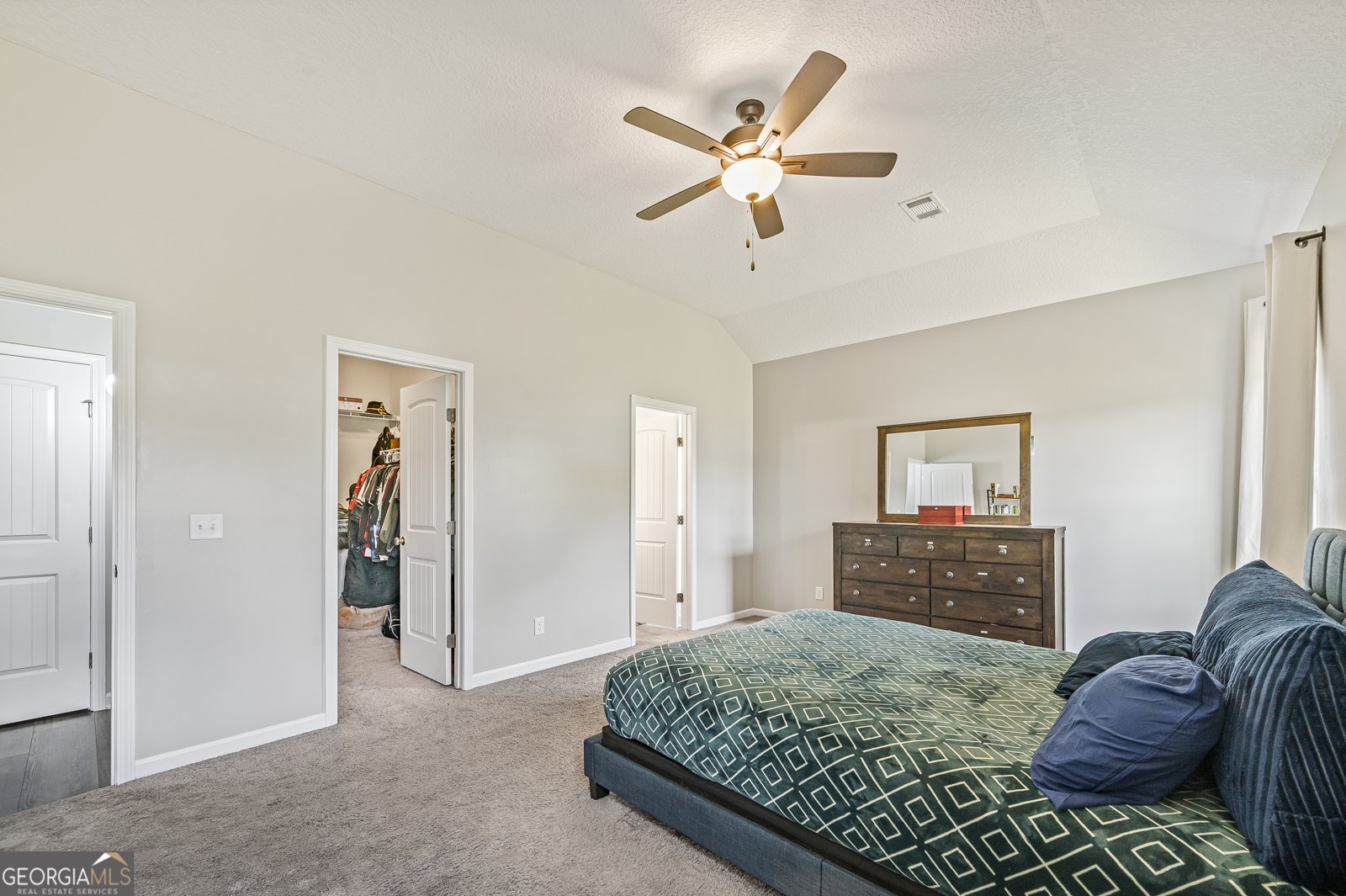 61 Sunflower Circle Ludowici - 9