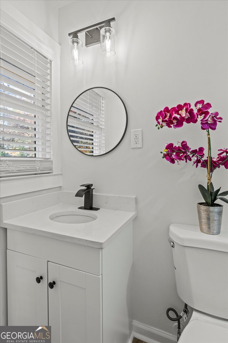2378 Green Forrest Drive Decatur - 2