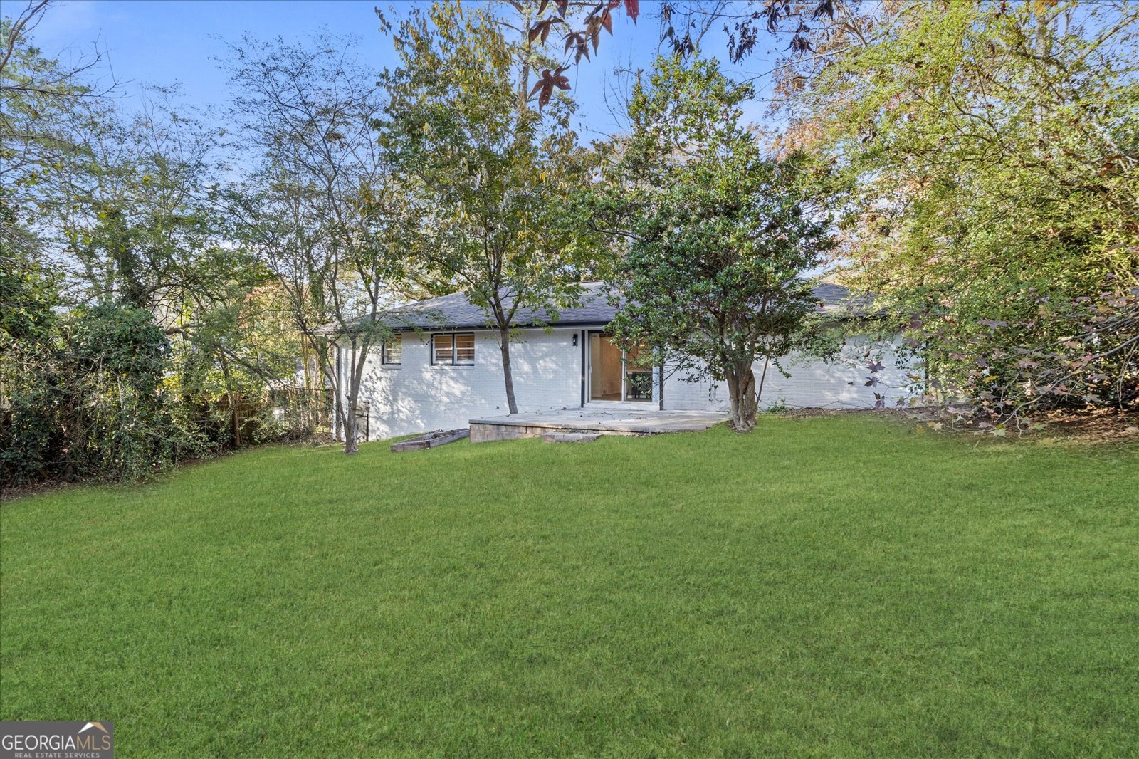 2378 Green Forrest Drive Decatur - 24