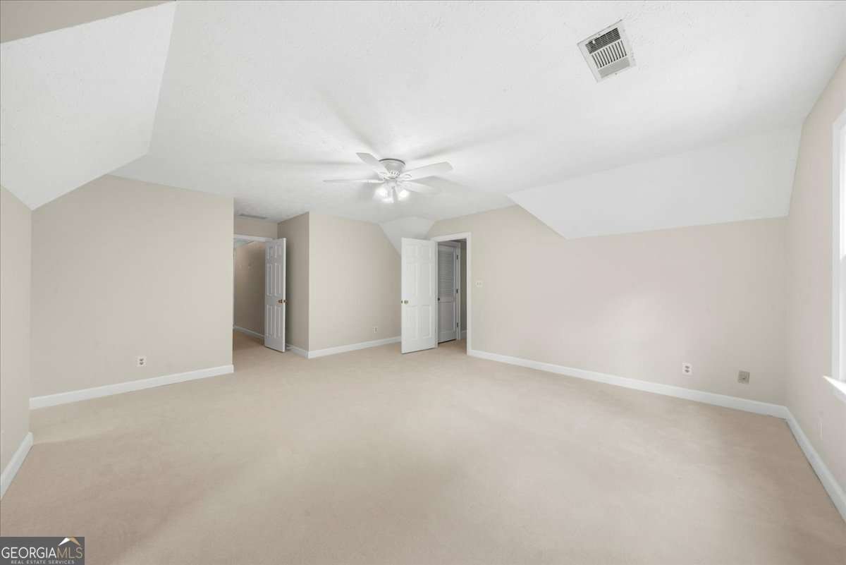330 Autumn Wood Lane Roswell - 1