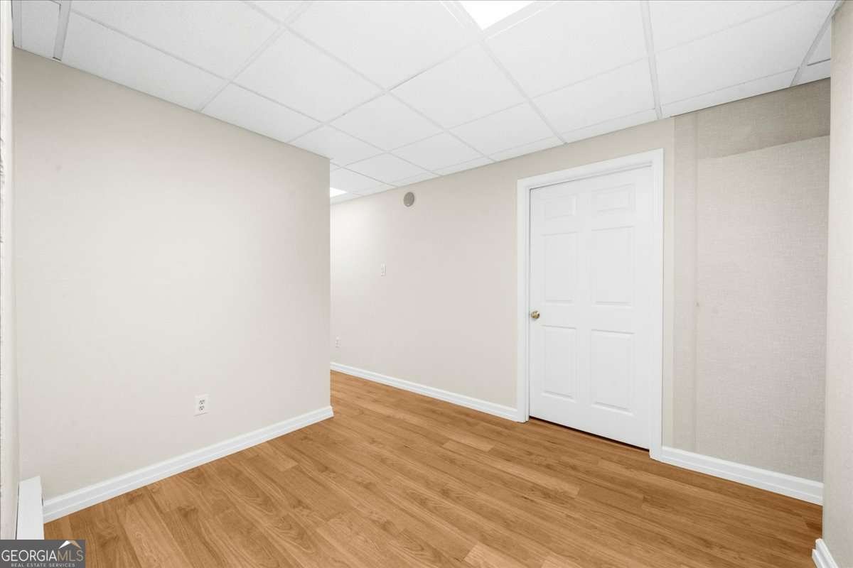 330 Autumn Wood Lane Roswell - 10