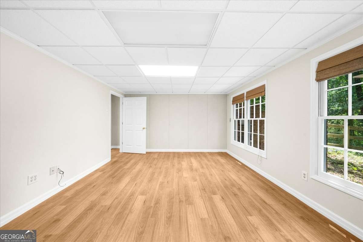 330 Autumn Wood Lane Roswell - 11