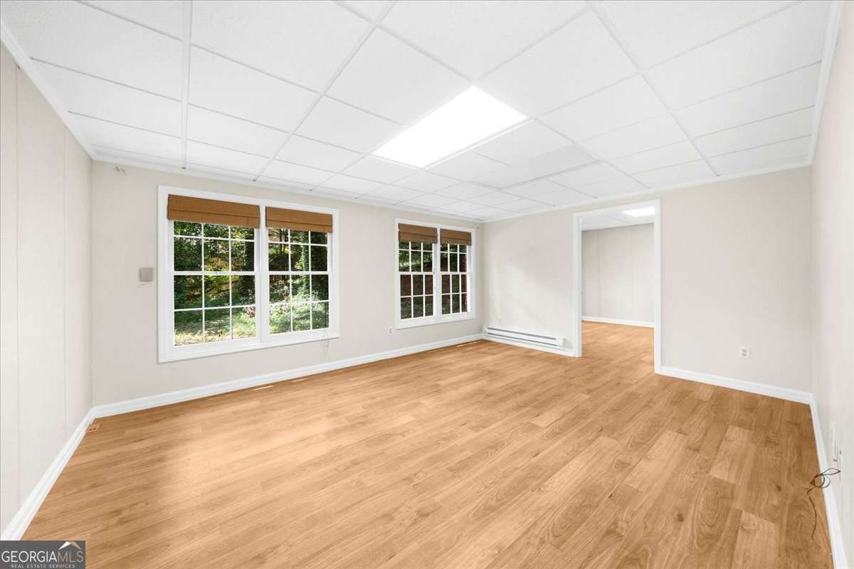 330 Autumn Wood Lane Roswell - 12