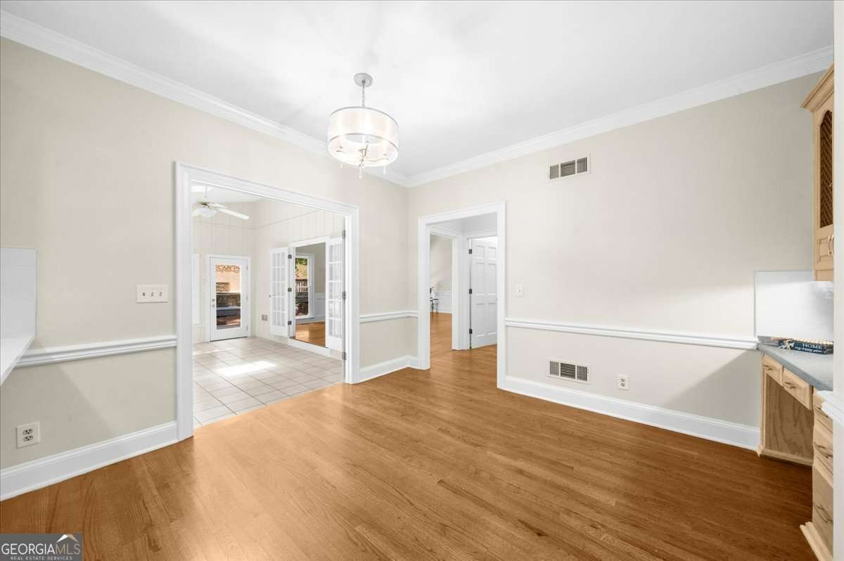 330 Autumn Wood Lane Roswell - 23