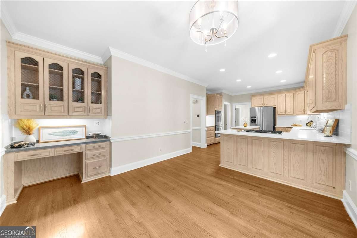 330 Autumn Wood Lane Roswell - 24