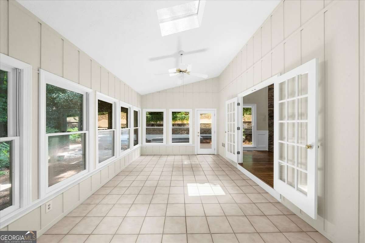 330 Autumn Wood Lane Roswell - 25