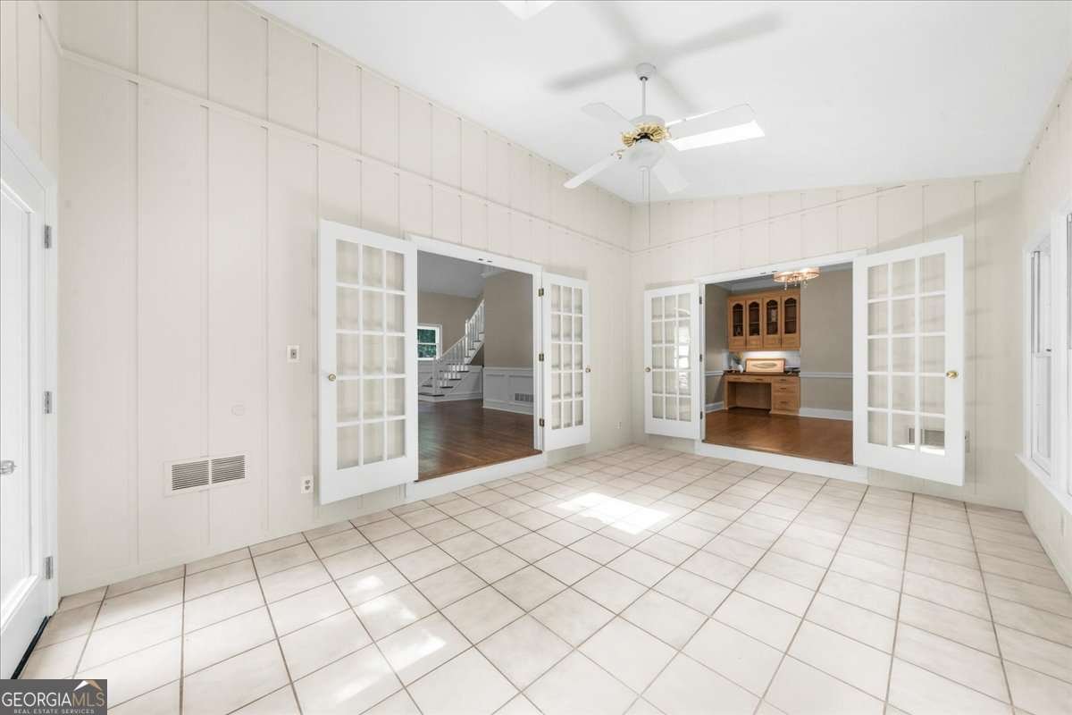 330 Autumn Wood Lane Roswell - 26