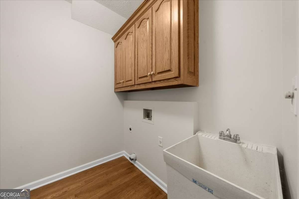 330 Autumn Wood Lane Roswell - 38