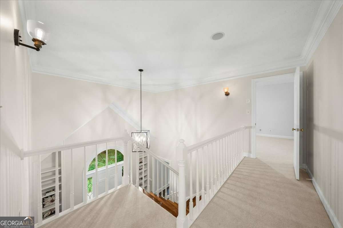 330 Autumn Wood Lane Roswell - 39