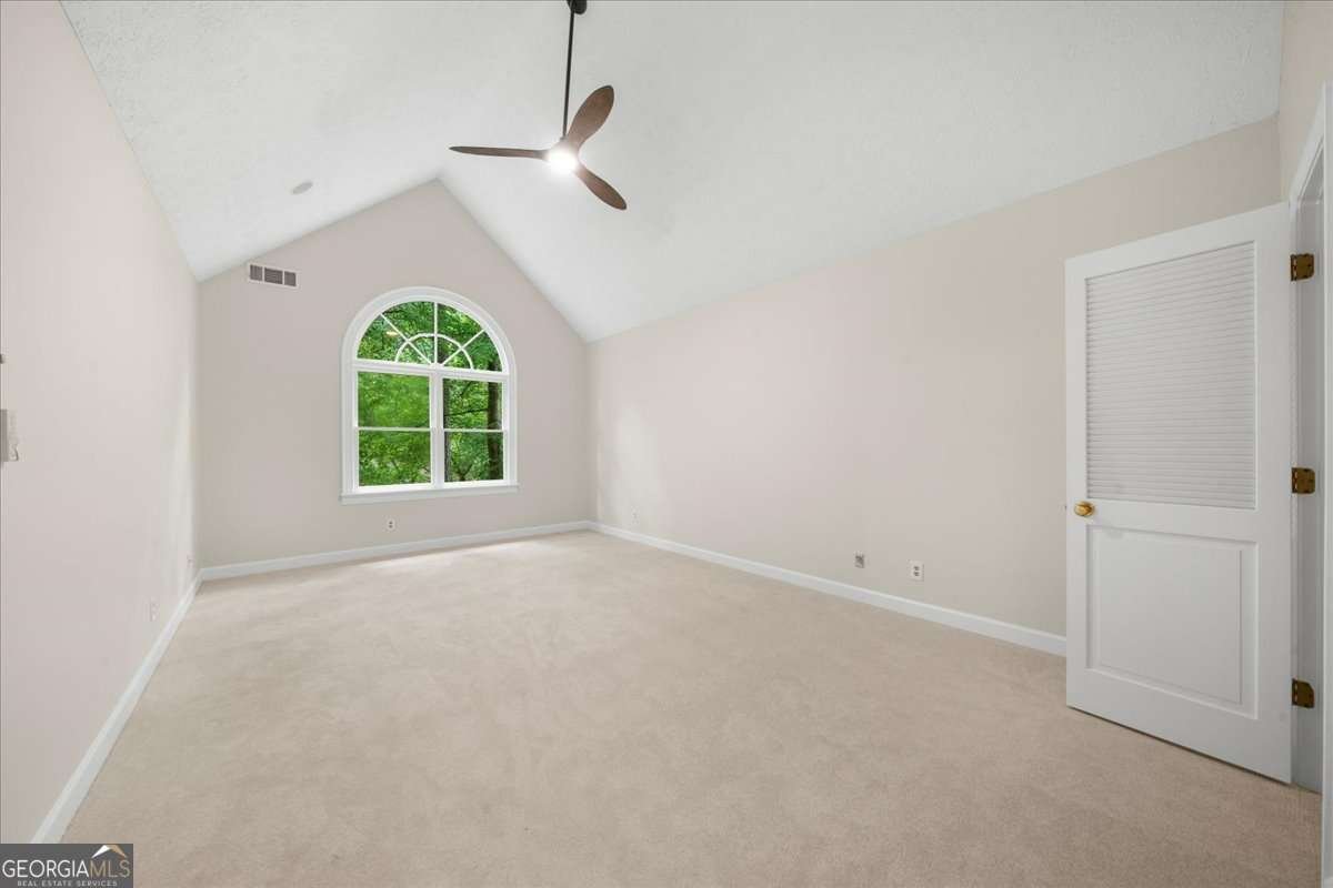 330 Autumn Wood Lane Roswell - 41