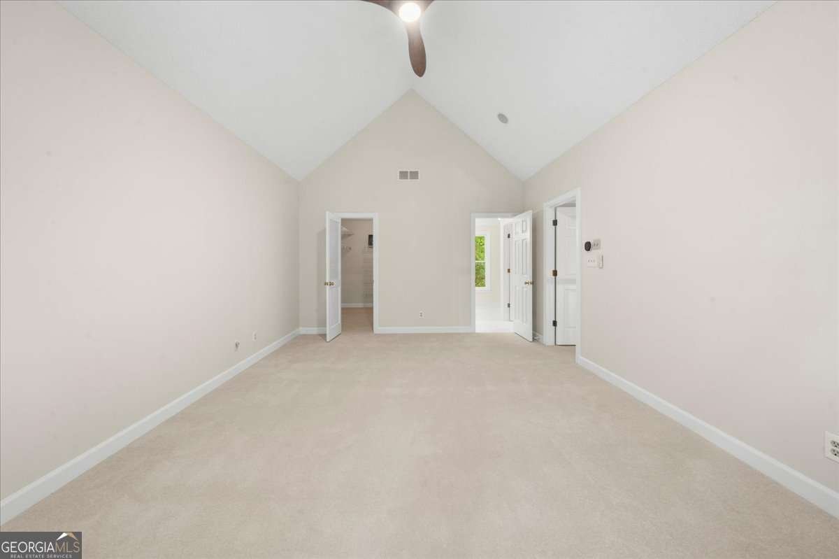 330 Autumn Wood Lane Roswell - 42