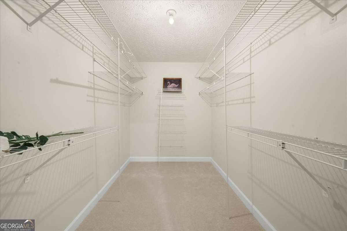330 Autumn Wood Lane Roswell - 47