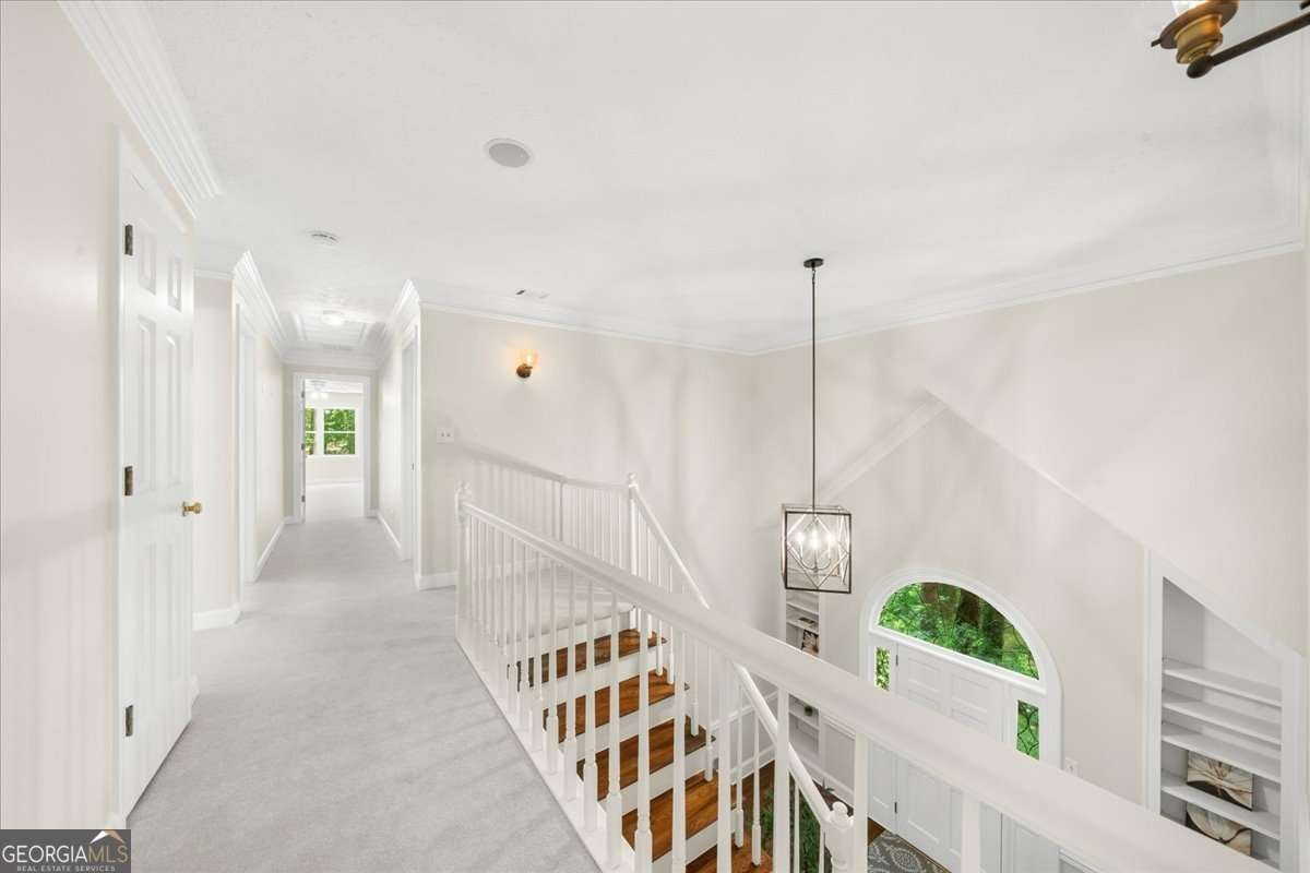 330 Autumn Wood Lane Roswell - 48