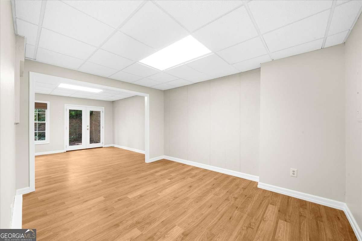 330 Autumn Wood Lane Roswell - 5