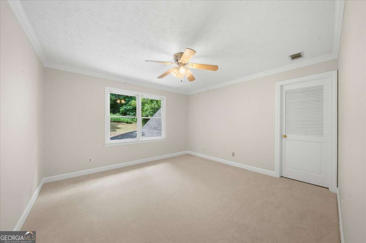 330 Autumn Wood Lane Roswell - 50