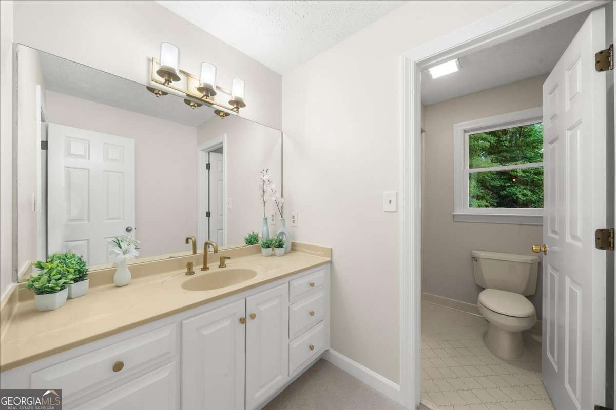 330 Autumn Wood Lane Roswell - 51