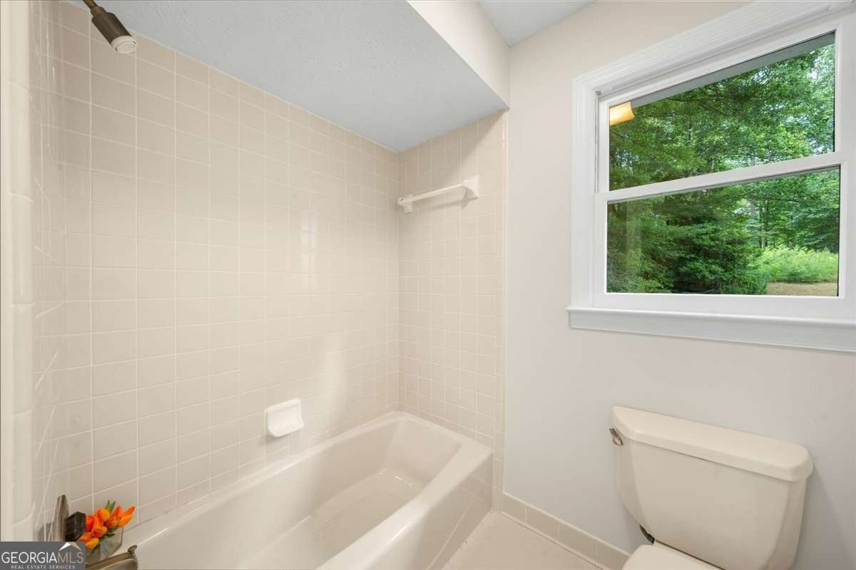 330 Autumn Wood Lane Roswell - 52